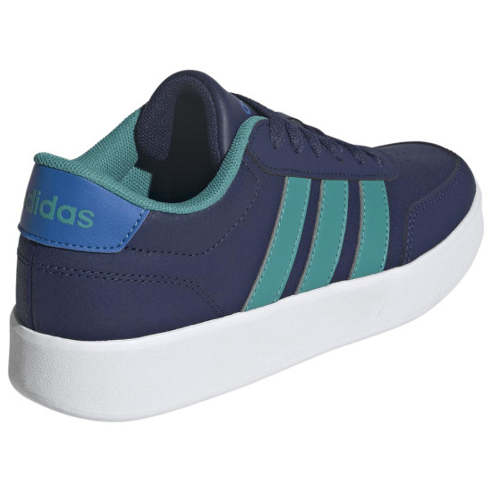 Adidas Breaknet 3.0 J Adidas Breaknet 3.0 J